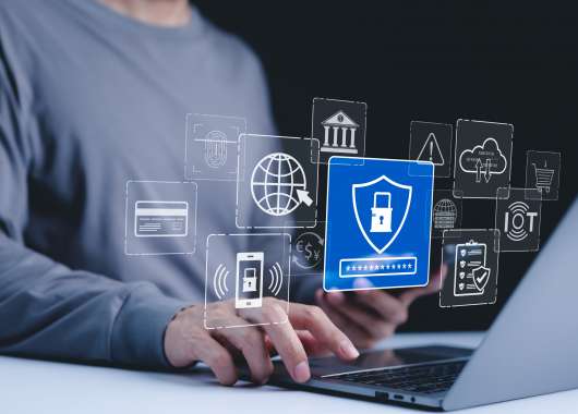 why-life-changes-increase-digital-risk-are-you-ready-for-moving-new-jobs-or-university