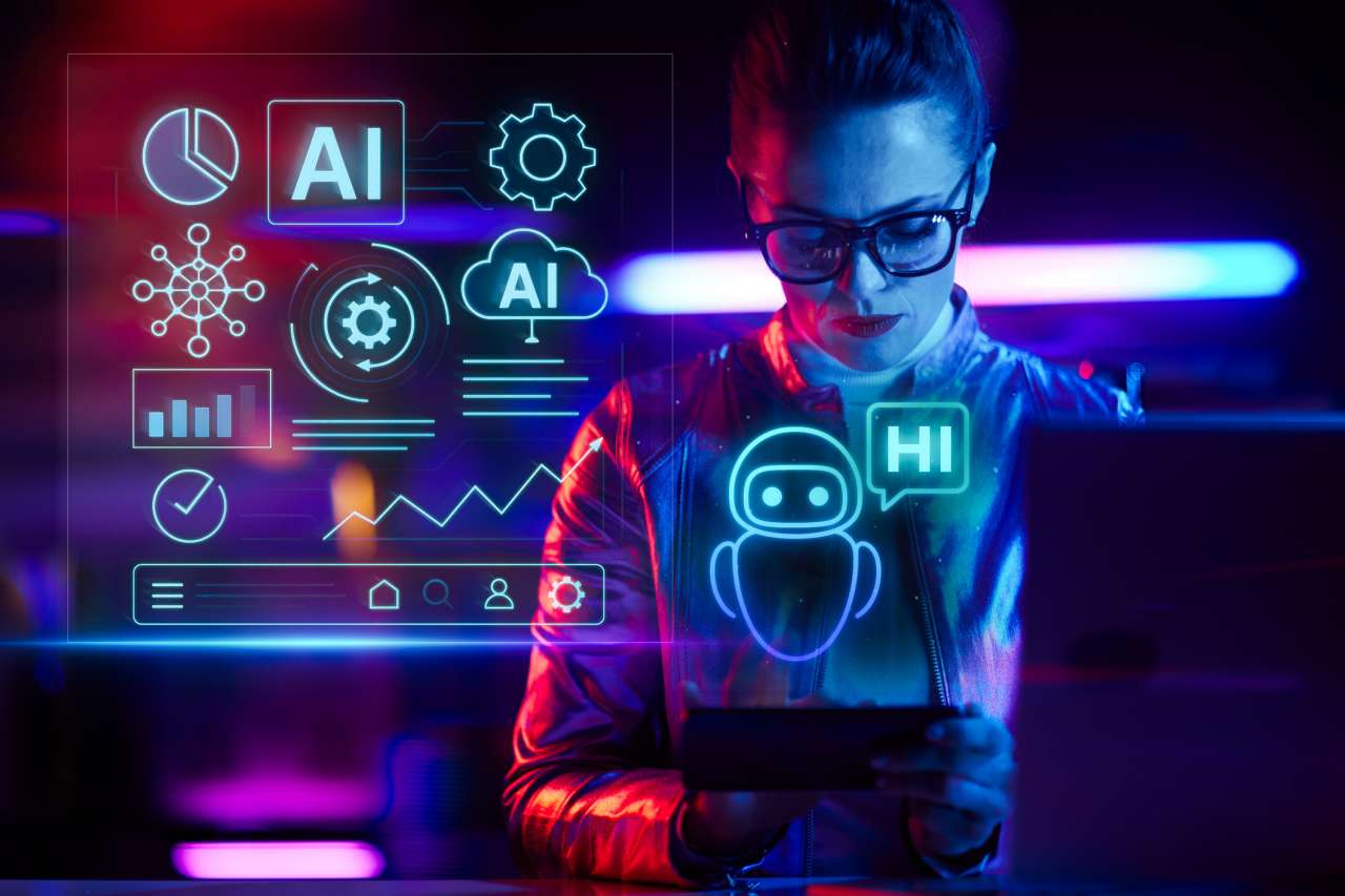 ai-is-changing-cyber-threats-heres-how-to-stay-protected