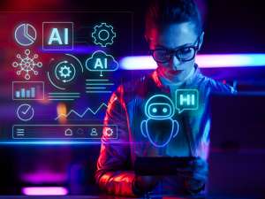 ai-is-changing-cyber-threats-heres-how-to-stay-protected