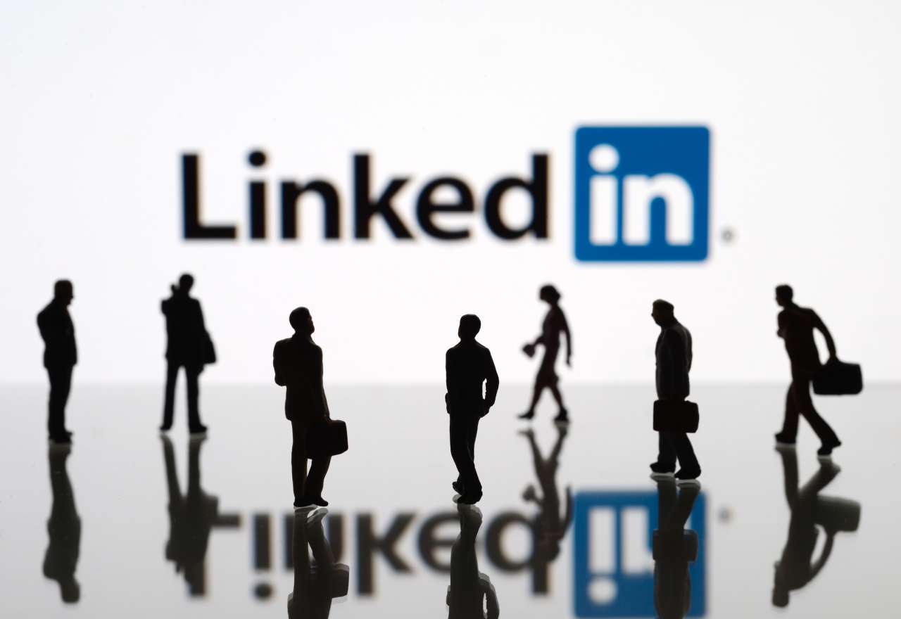 why-attackers-are-phishing-on-linkedin-and-how-to-stop-it