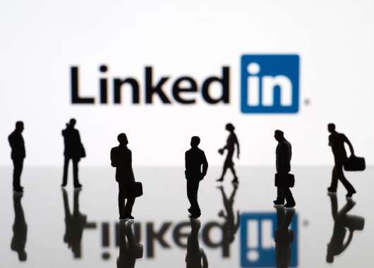 why-attackers-are-phishing-on-linkedin-and-how-to-stop-it