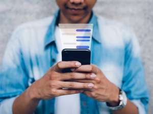 is-it-ok-to-reply-stop-to-unsolicited-text-messages