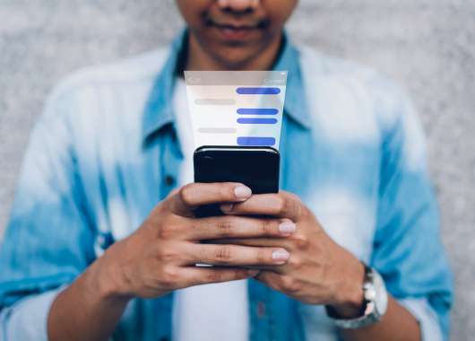 is-it-ok-to-reply-stop-to-unsolicited-text-messages