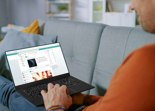 how-scammers-use-ai-to-build-fake-websites