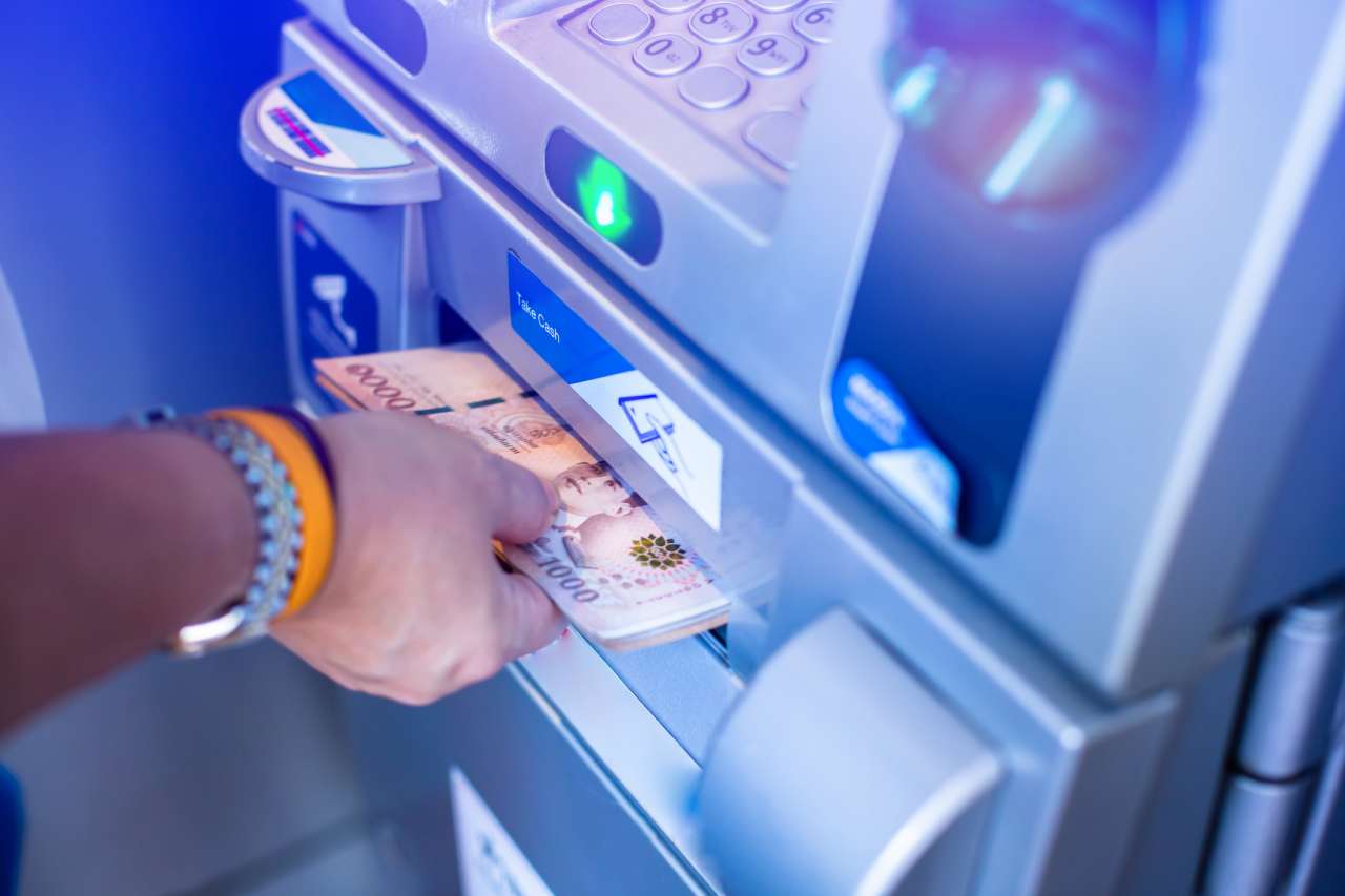 what-is-atm-jackpotting