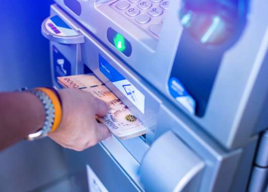 what-is-atm-jackpotting