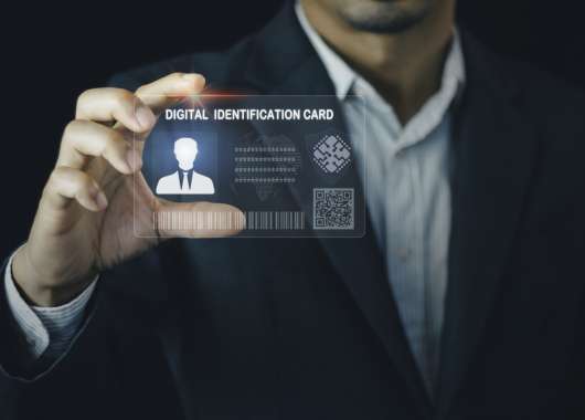 uks-digital-id-u-turn-what-it-means-for-security