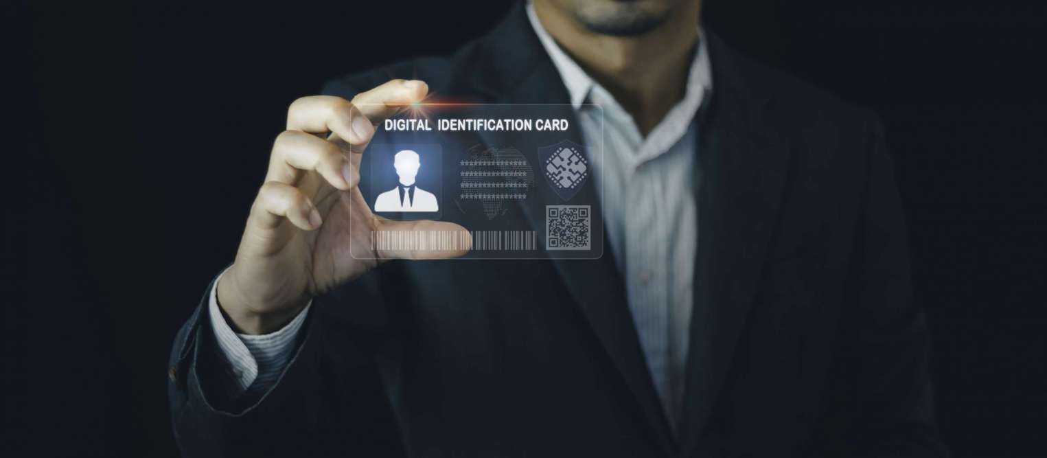 UK’s Digital ID U-Turn: What It Means for Security