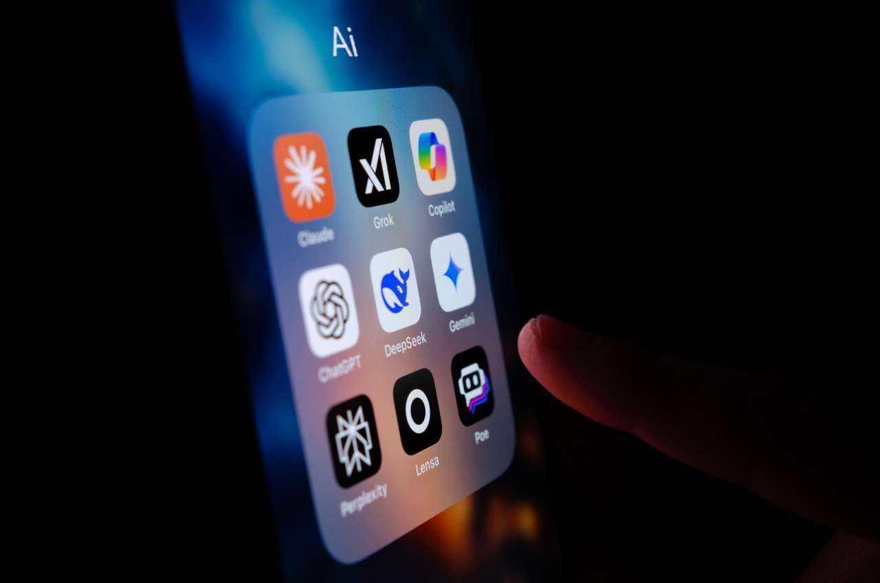 are-hackers-trying-to-utilize-gemini-ais-capabilities-for-malicious-purposes