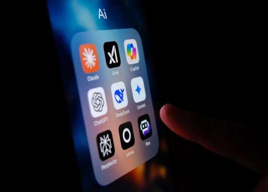 are-hackers-trying-to-utilize-gemini-ais-capabilities-for-malicious-purposes