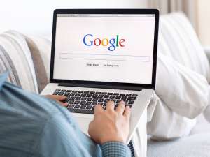 are-your-chrome-extensions-spying-on-you