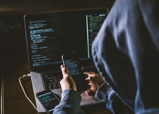 infostealers-what-they-are-how-they-work-and-how-to-stop-them