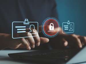 over-one-billion-customer-records-belonging-to-idmerit-users-left-unprotected-online