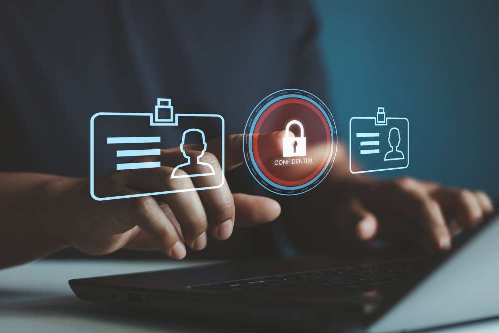 Over one billion customer records belonging to IDMerit users left unprotected online