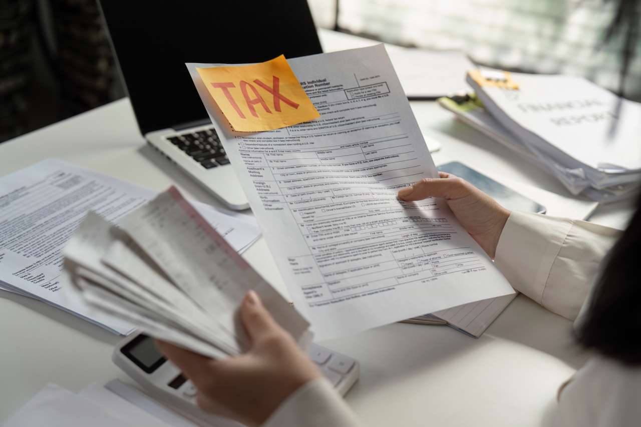 irs-wants-you-to-snitch-on-your-tax-preparer