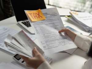 irs-wants-you-to-snitch-on-your-tax-preparer