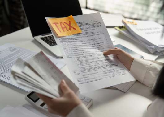 irs-wants-you-to-snitch-on-your-tax-preparer