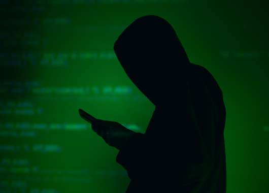 darksword-threatens-unupdated-iphones