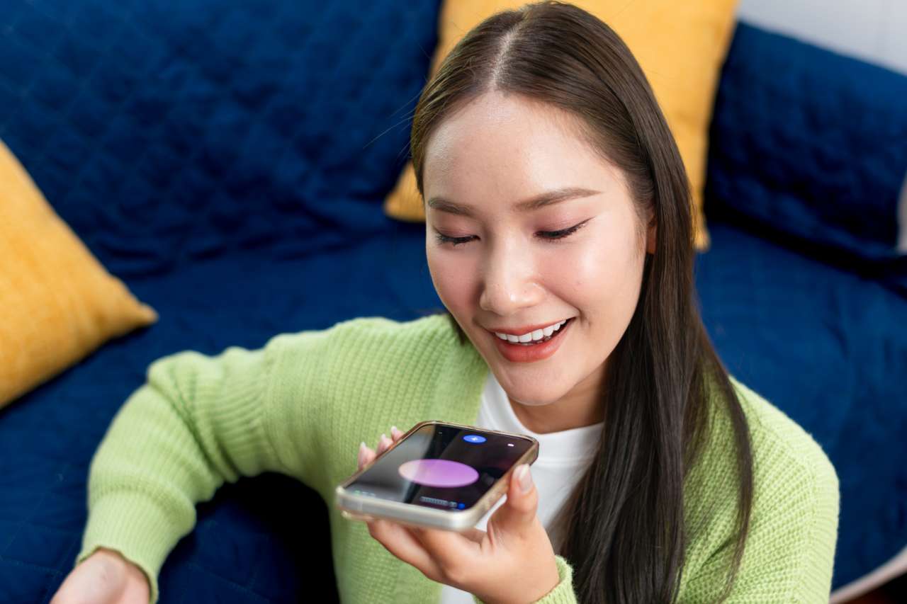 chatgpt-confessions-ais-role-in-personal-lives