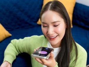 chatgpt-confessions-ais-role-in-personal-lives