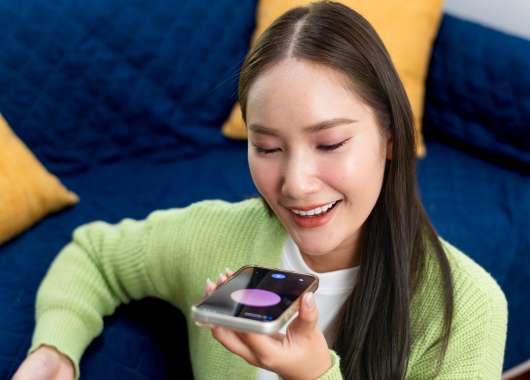 chatgpt-confessions-ais-role-in-personal-lives