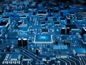 ramageddon-what-the-ram-shortage-means-for-your-next-upgrade