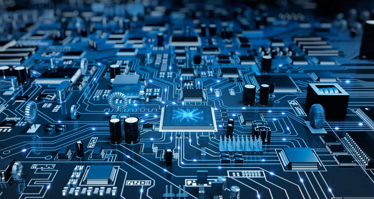 RAMageddon: How It Will Hit Your Devices - Panda Security
