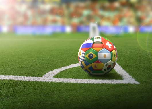 how-to-avoid-fifa-world-cup-2026-ticket-scams