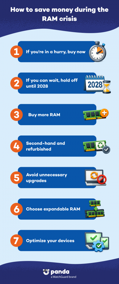 how-to-save-money-during-the-ram-crisis