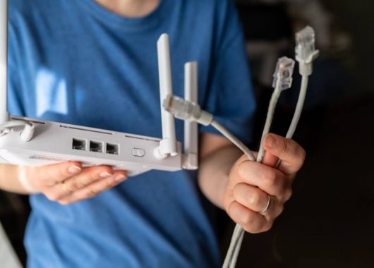 why-did-the-fcc-ban-foreign-made-consumer-routers