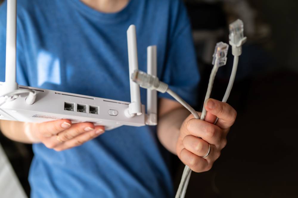 why-did-the-fcc-ban-foreign-made-consumer-routers