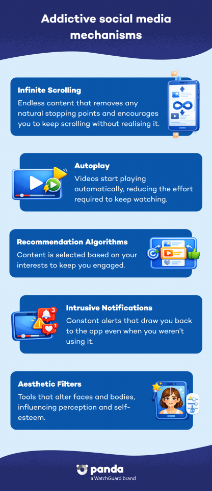 addictive-social-media