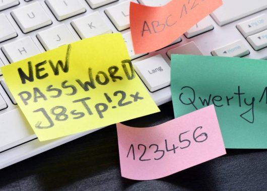 passwords-risk