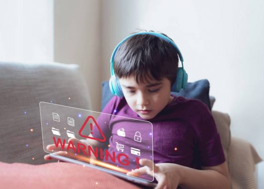 eu-porn-sites-failing-protect-minors