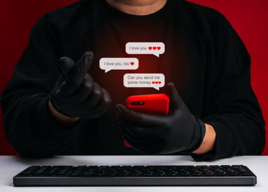 romance-scam-centers-in-southeast-asia