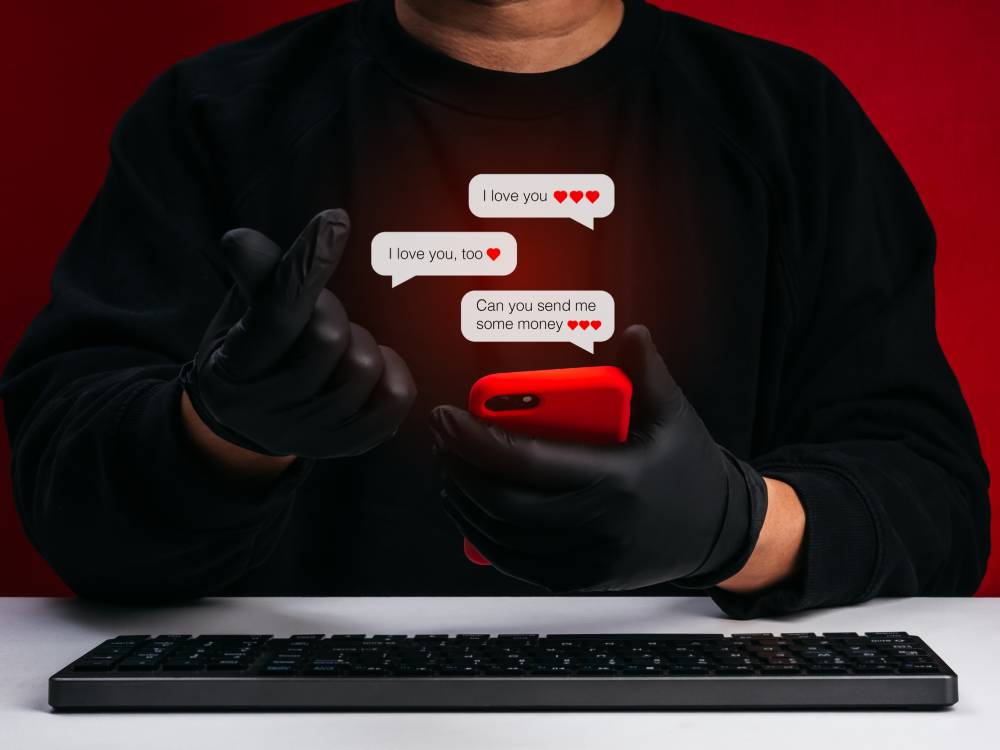 romance-scam-centers-in-southeast-asia