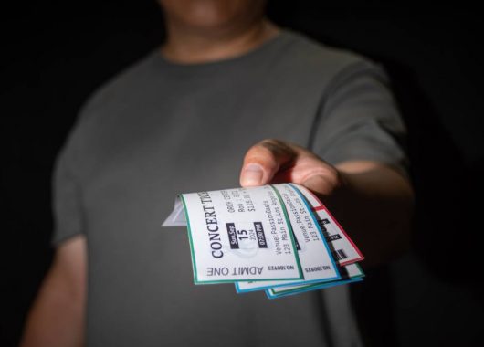 scammers-2028-summer-olympics-ticket