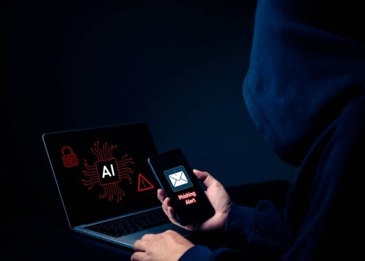 hackers-using-ai-personalities-attack