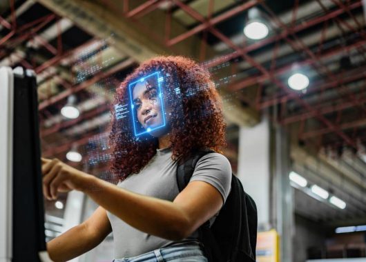 biometric-fraud-on-the-rise