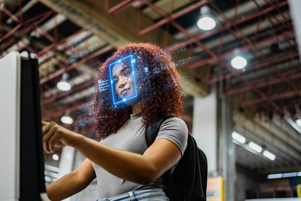 biometric-fraud-on-the-rise