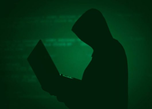 foxconn-cyberattack