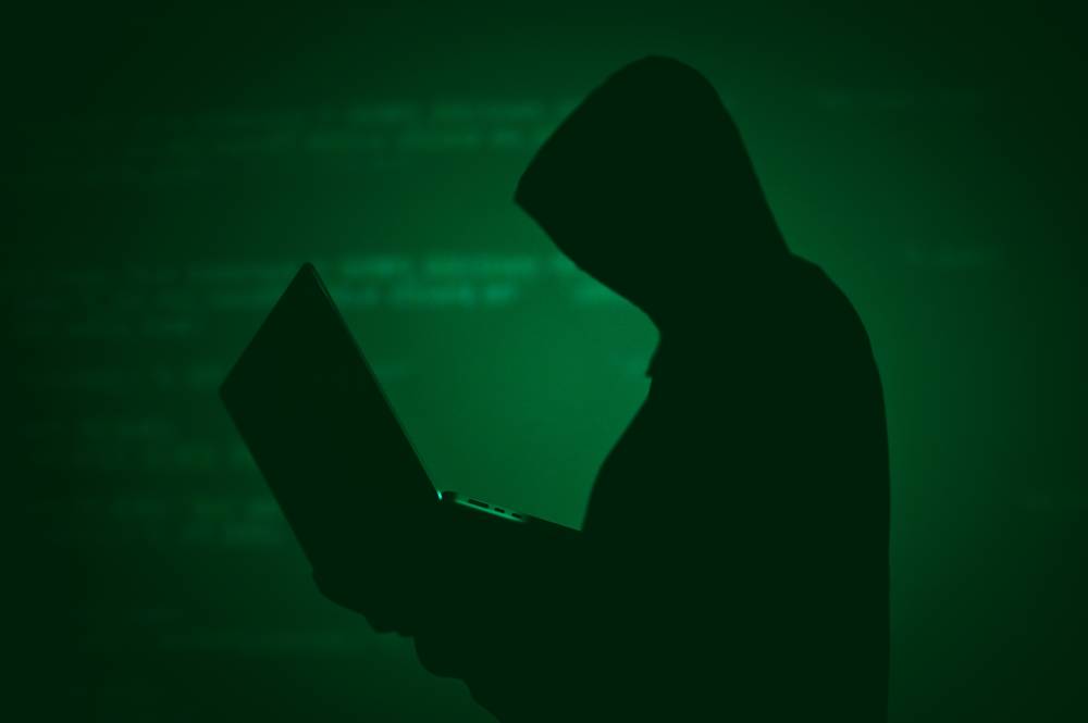 foxconn-cyberattack