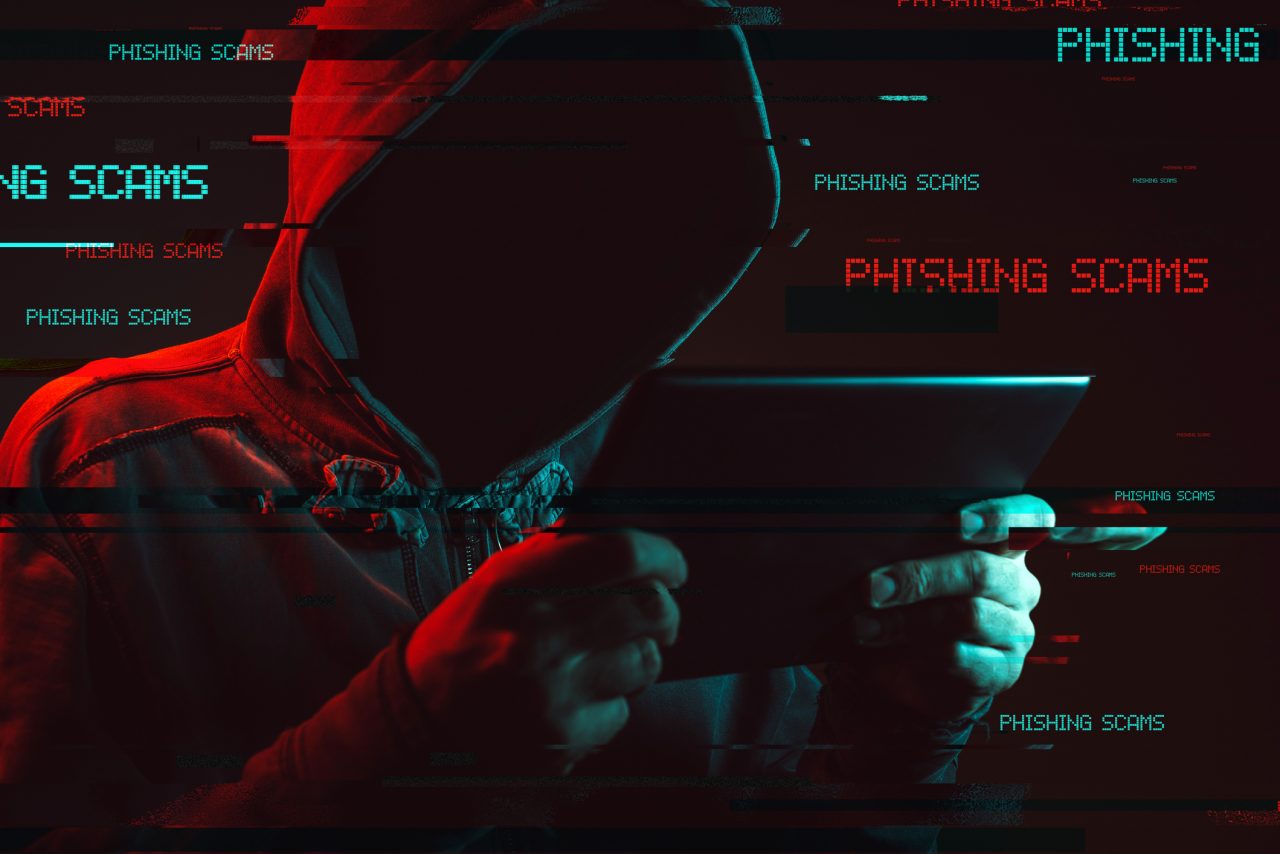 phishing-as-a-service-growing-threat