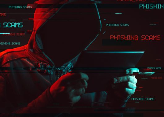 phishing-as-a-service-growing-threat