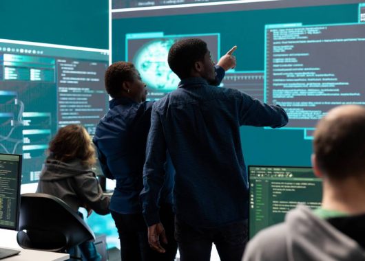uk-ready-state-backed-cyberwar