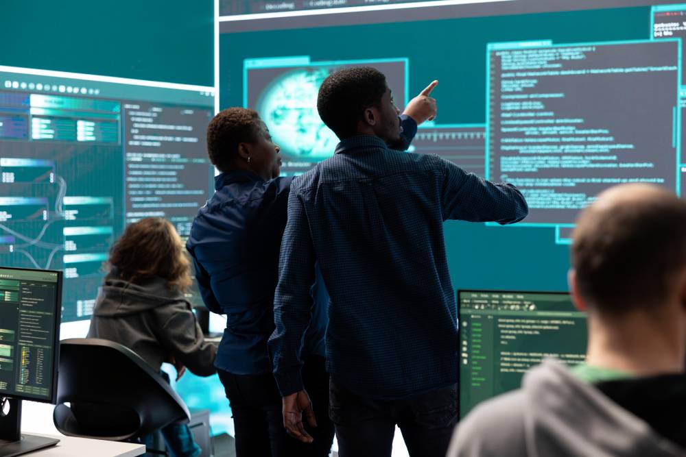 uk-ready-state-backed-cyberwar