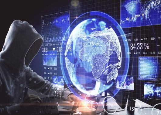 how-ai-powered-cyberthreats-changing-home-security