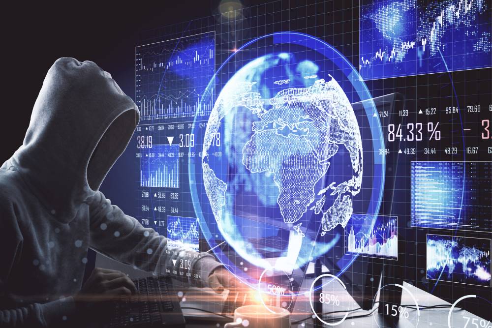 how-ai-powered-cyberthreats-changing-home-security