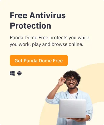 Free Antivirus Protection