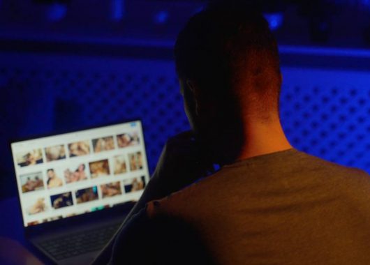 publishing-deepfake-porn-illegal-in-usa